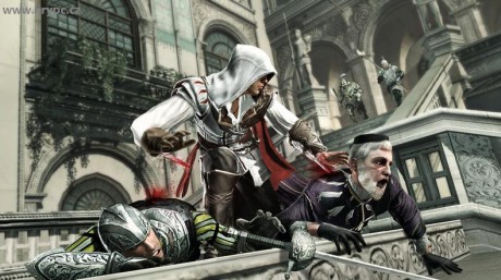 assassin-s-creed-2-2[7]