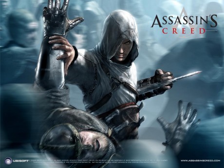 F-Assassin-Creed-2-14130