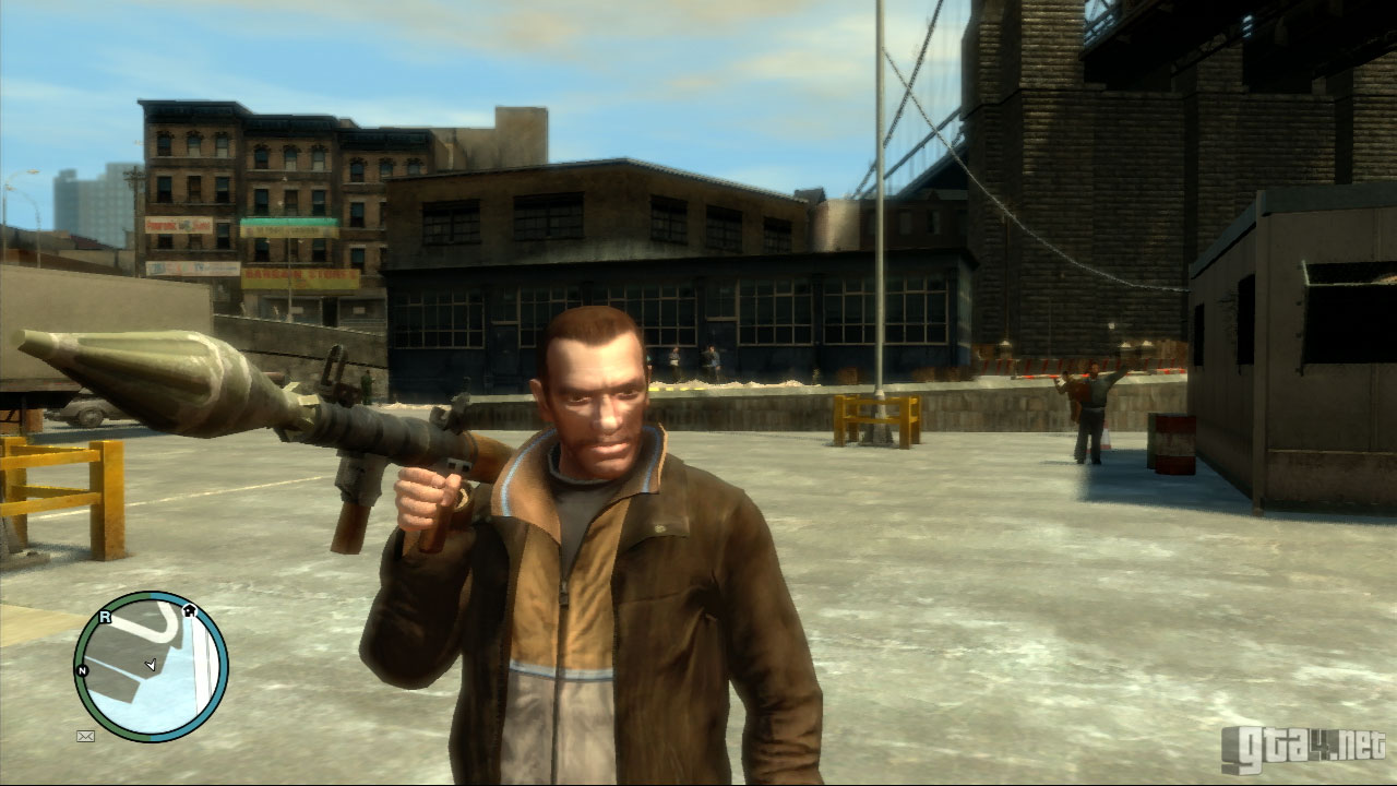 5825-gta-iv-cheat-weapons-advanced