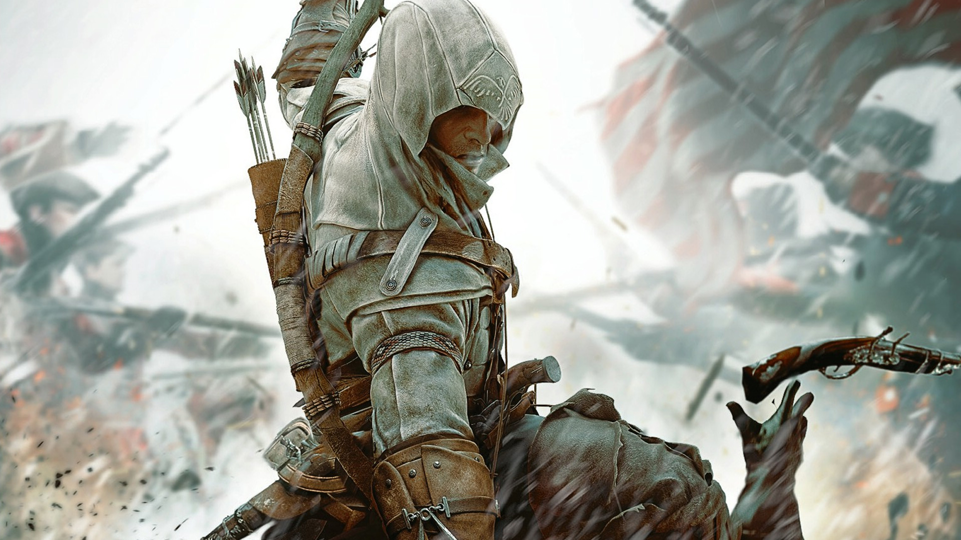 assassins-creed-3-wallpapers-hd-1080p