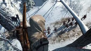 images (4)