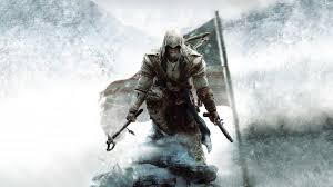 images (5)