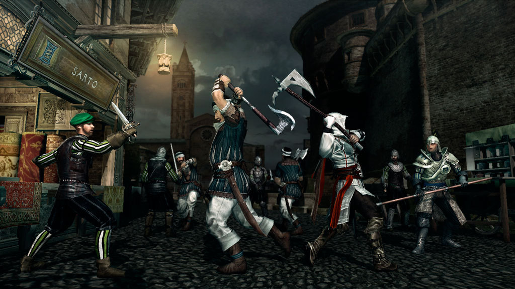 assassins_creed_2_3