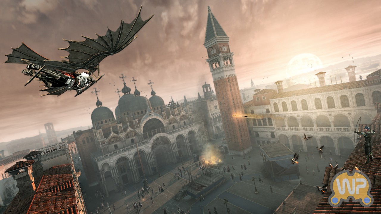 AssassinsCreed2-04