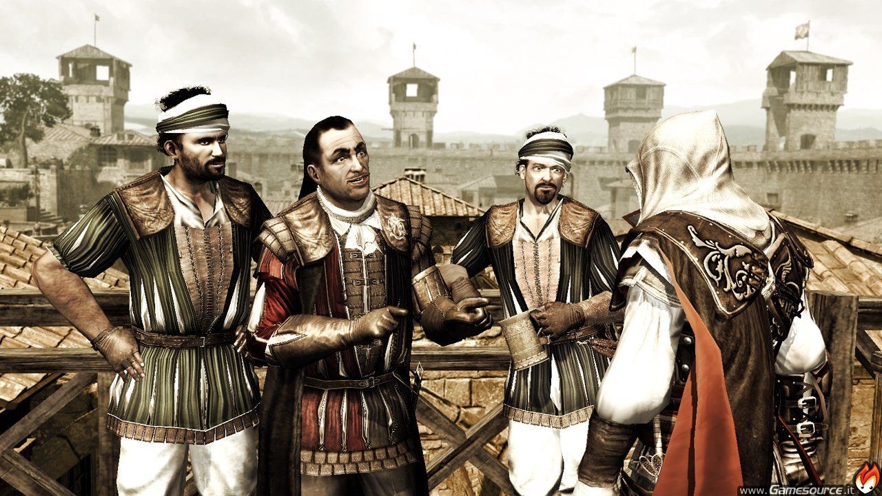 AssassinsCreed2-32848