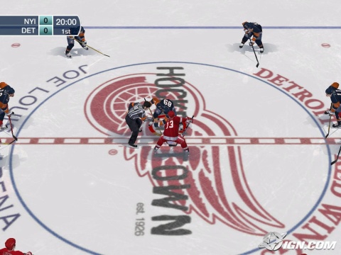 nhl-09-20081212063927464-000