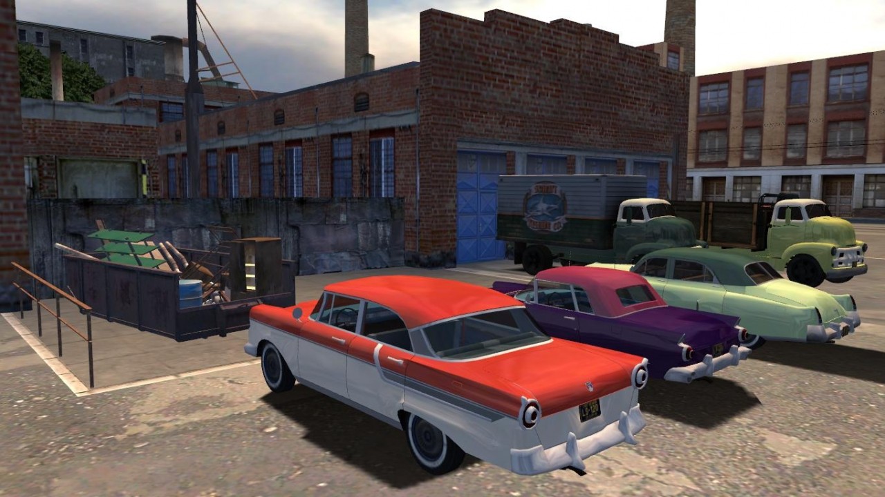 mafia2mod_1_original