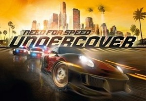 need-for-speed-undercover-rip-free-download.jpg
