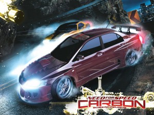 need_for_speed_-_carbon__nfs_10_.jpg