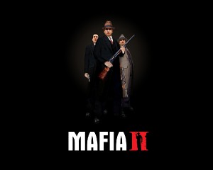 mafia_ii_mafia_2_by_2k_games.jpg